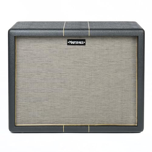 1936GD1 Guitar Cabinet Speaker 150W (Split Vinyl) - Cabinet per chitarra