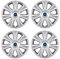 Ford Original Radzierblende 40,64 cm (16) 1704581