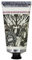 The English Soap Company Royal Botanical Gardens Kew Moisturising Hand Cream for Men and Women, Magnolia and Pear Scent 75ml