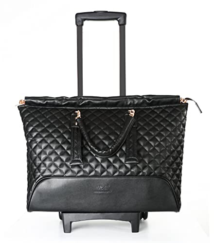 VH&GRED Lightweight Carry-on Luggage Small Trolley Bag Suitcase Female Boarding Bag Short Trip Luggage Trolley Case 16 Inch Fashion Suitcase