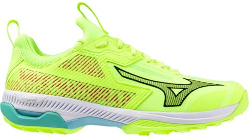 Mizuno Scarpe da Hockey Wave Panthera 2 Senior