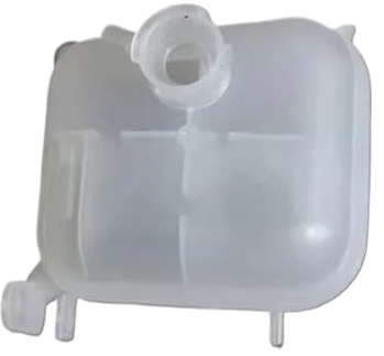 Vase D'expansion Liquide Refroidissement Pour Hyundai Pour Tucson 2004 2005 2006 Bouteille D'eau Antigel De Remplissage Radiateur 254312E100