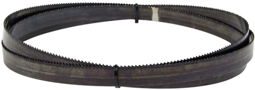 SIP Bandsaw Blade for Metal Band Saw 2362 x 19 x 0.9mm 8TPI