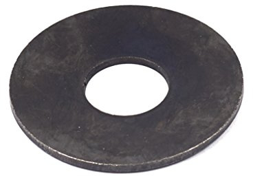 Briggs & Stratton Genuine Briggs & Stratton Belleville Washer