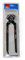 Hilka 26100408 8 (200 mm) Ball and Claw Pincer Pro Craft