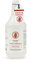 Bioformel LTK-008 1L Milbenspray & Milbenabwehr mit Langzeitwirkung - Anti Milben-Spray für Matratzen, Textilien, Polster & Bett - Bekämpfung von Milben Hausstaubmilben Bettwanzen Parasiten