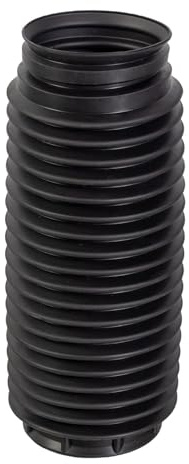 FEBI BILSTEIN Schutzkappe/Faltenbalg Stoßdämpfer 177532 vorne 0,044kg