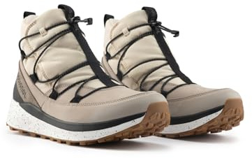 Rossignol Resort Snow Boots EU 37