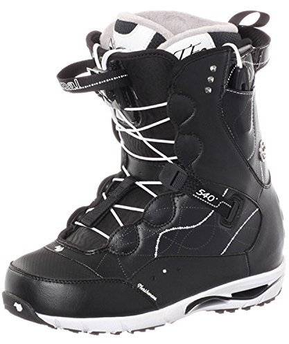 Northwave Damen Snowboard Boot Opal 2014