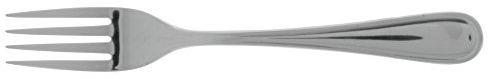 Oneida B914FDEF New Rim II Dinner Fork - Dozen