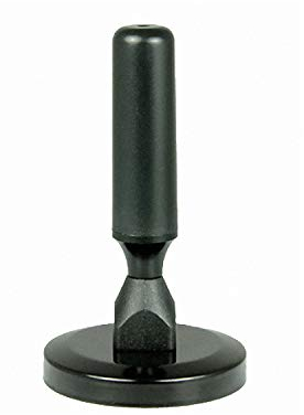 DVB-T/T2 Aktive Antenne mit Verstärker DVB-T2 Zimmer Stabantenne