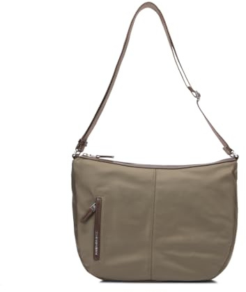 Mandarina Duck Hunter Crossover, Mujer, Pirita