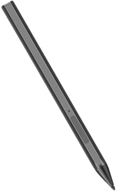 High Precision Pen Pressure Sensitive Stylus Pen Professional Creator Ergonomic Pen for Laptop for Digital Artist