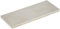 DMT D8X 8-Inch Dia-Sharp Continuous Diamond Extra-Coarse , Grey