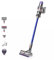 Dyson V11 Absolute Cordless Vacuum Cleaner, 760 milliliters, Blue
