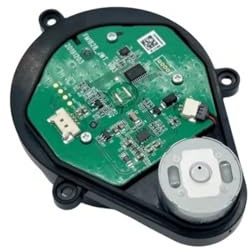 JIOYUNG eufeifeiegds Sensor FM1828 For T8/ T9/ T8 Max/ T9 Power/ T9 AIVI Robot Vacuum Cleaner Spare Parts wefeiegds