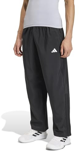adidas PrimeLift Essentials Workout Joggers