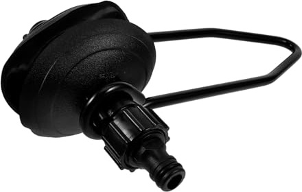 Sosoport De Para Embarcaciones Marinas Protector Auditivo para Borda Suministro De Limpieza