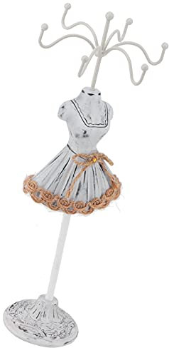 Cavo Audio, Cavo dell'adattatore a Molla per Collegare il Microfono Alla Fotocamera Digitale 3,5 Mm TRS -TRS Audio Filo di Trasferimento Aux (Elegante grigio n. 3)