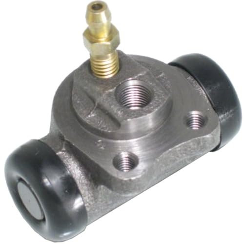 DELPHI LW50008 Cilindro de freno de rueda Ø19,1mm