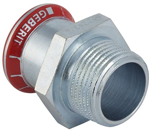 Geberit 1