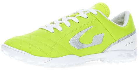GEMS Torneo X SneakerUomo