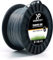 komiprotect® Filo per Decespugliatore Elicoidale - Filo per Decespugliatore Silent Power Robusto e Durevole (2.65 mm x 68 mt)