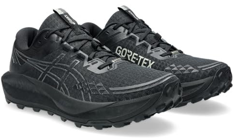 ASICS Gel-Trabuco 13 GTX Sneaker