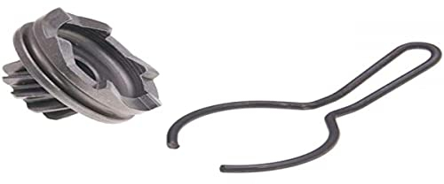 Pignone Motore Kickstarter Per Minarelli, Cpi