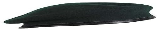 Mil-Tec Mössa för män beanie-mössa-12403001
