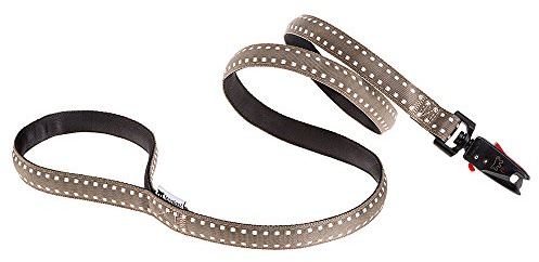Ferplast hund-träningshalsband