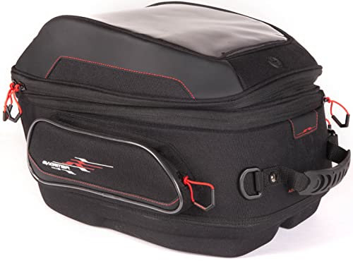 BAGSTER Tanktasche CLIPPER XSR230