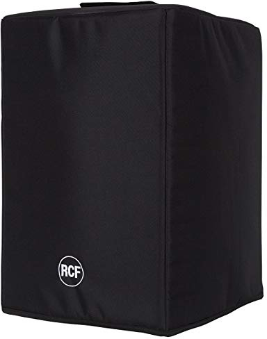 RCF - Copertura di protezione per sistemi Evox J8 o JMix8 PA (incassato)