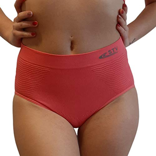 culotte taille femme haute plat minceur gaine amincissante sculptante slip sculptantes culottes femmes confortable hanches compression controle corps ceinture porter peau tailles ameliorer soutien ma
