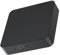 TRIGKEY Key Mini N150 Mini PC, Intel Twin Lake N150(fino a 3,6GHz, 4C/4T), 16GB DDR5 4800MHz RAM 500GB SSD, USB3.2(10Gbps) *4/LAN 2,5Gbps/4K 60Hz Doppio Display, WiFi6(Intel AX101)/Bluetooth5.2