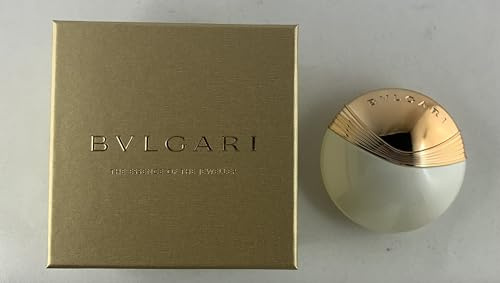 BVLGARI Aqva Divina Eau de Toilette 15 ml