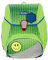 Scout Neon Safety Alpha Set 4-teilig Green Gecko