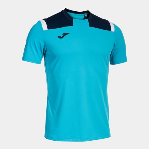 Joma Toledo Camiseta Hombre