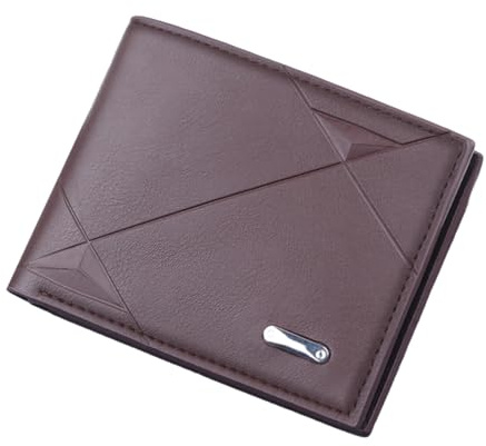 Geldbeutel Herren Kartenhalter Etui Für Karten Mit Gravur Herrenportmonais Portemonnaie Slim Wallet Ohne Münzfach Herrengeldbörse Echt Leder Geldbörse Klein Kartentasche Kreditkarten Portmonee Groß