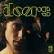 The Doors (1st Album) [Vinyl LP]
