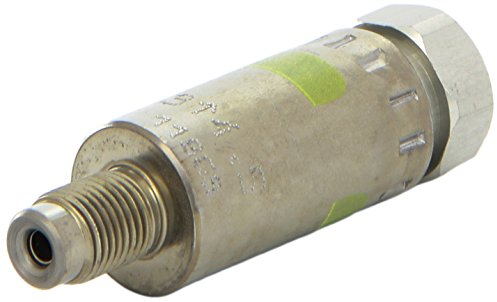 ATE Bremskraftregler 03.0101-0027.2