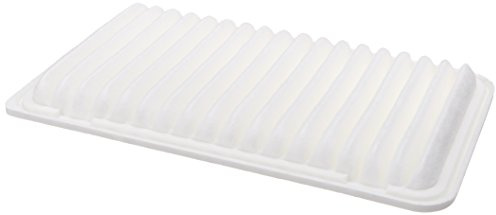 Denso 143-3003 Air Filter 12.5” x 7.6” x 1.5”