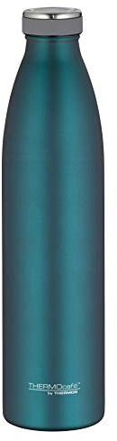 alfi Tc Insulated Bottle Teal Mat 1 l