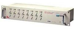 APC MasterView PRO 16 KVM Switch