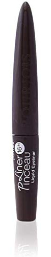 Bourjois - Liner Pinceau - 33 Brun Impressionniste - 2,5ml