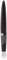 Bourjois - Liner Pinceau - 33 Brun Impressionniste - 2,5ml