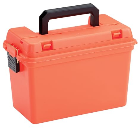Plano Tiefe, trockene Aufbewahrungsbox mit Tablett
