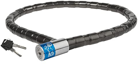 M-Wave Schweres Panzergliederschloss, 24x1000 mm