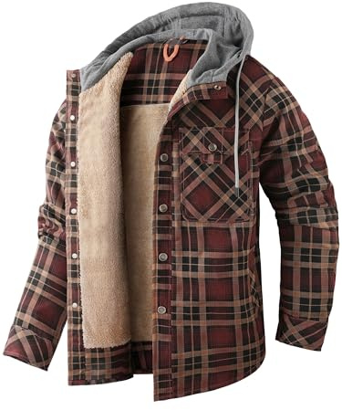 Mr.Stream Herren 3252 Casual