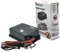 GENIE FORCE Genieforce® GF-T7-8G - Ahuyentador de martas inteligente para martas, dispositivo ultrasónico para coches, fácil instalación, ultrasónico, resistente al agua, conexión de batería de coche